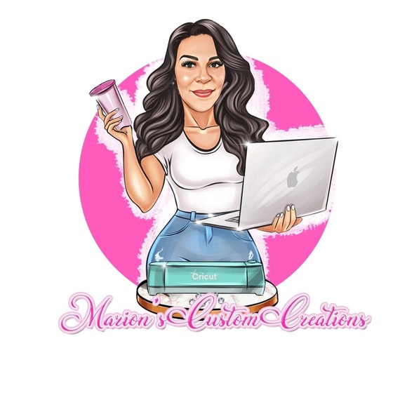 Meet your Posher, Marion - Picture 1 of 3